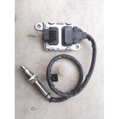 NOX SENSÖRÜ 1.6 CRDİ HYUNDAI TUCSON KIA SPORTAGE 2021-2025